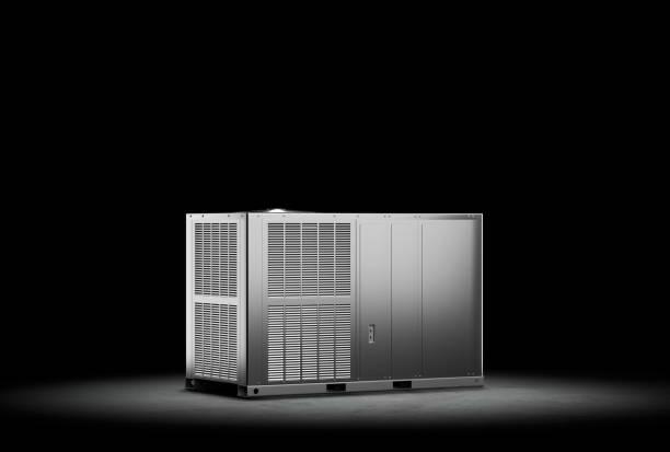 Air Filtration System